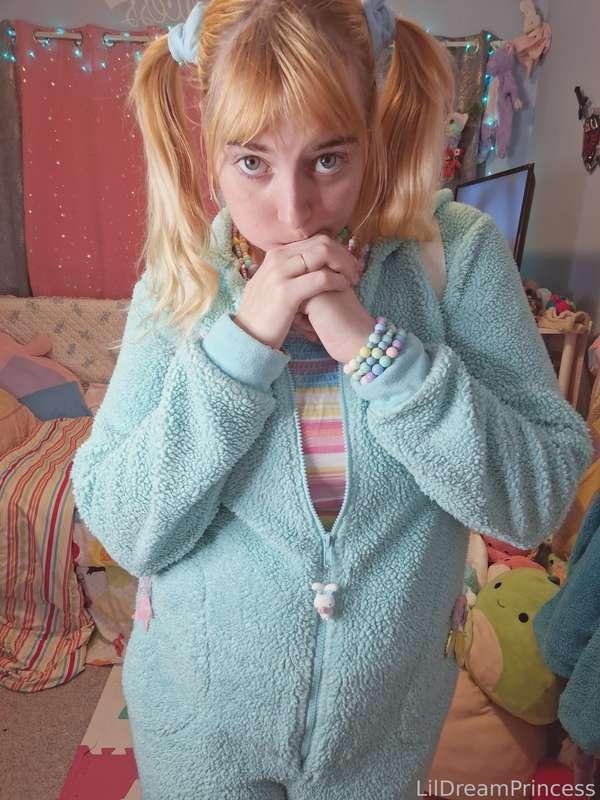 lildreamprincess image #9