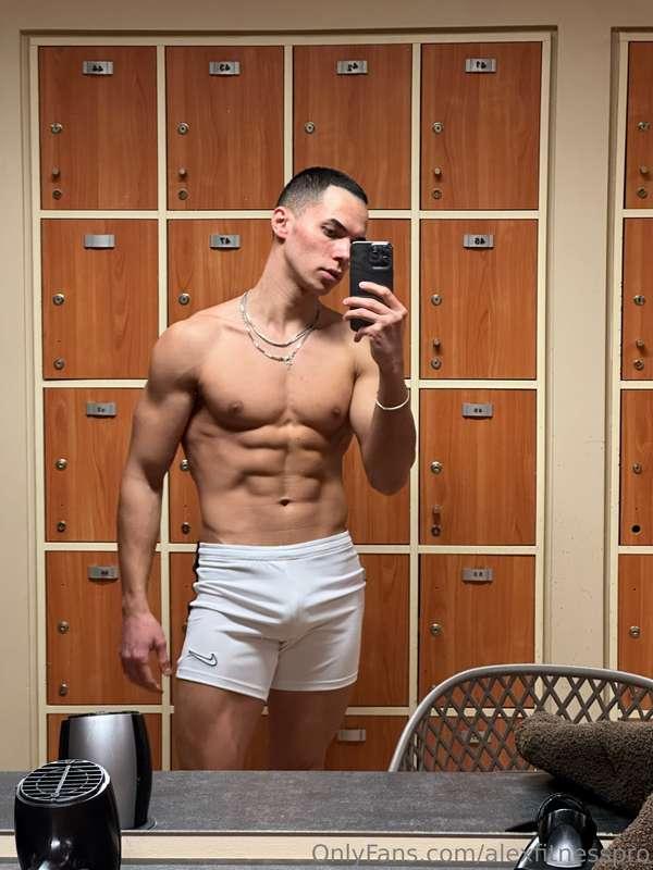 alexfitnesspro image #16