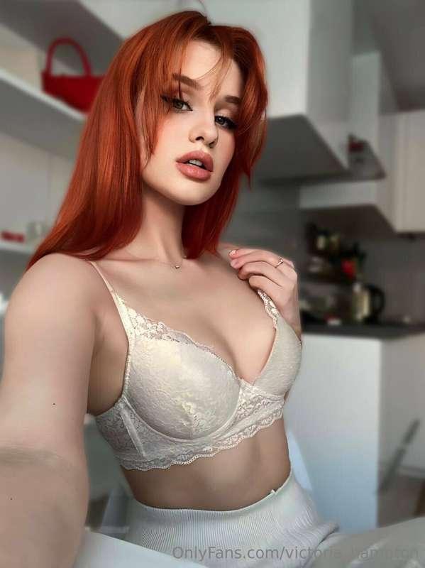 🎀FREE SUBSCRIPTION🎀
She is waiting for you👉🔥@ruby_foxie🔥
Thi..