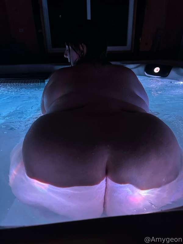 amygeon image #0