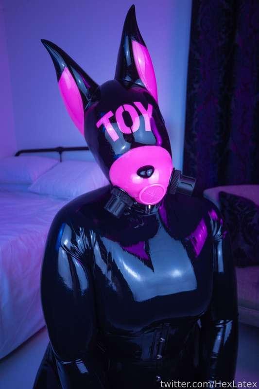 hexlatex image #9