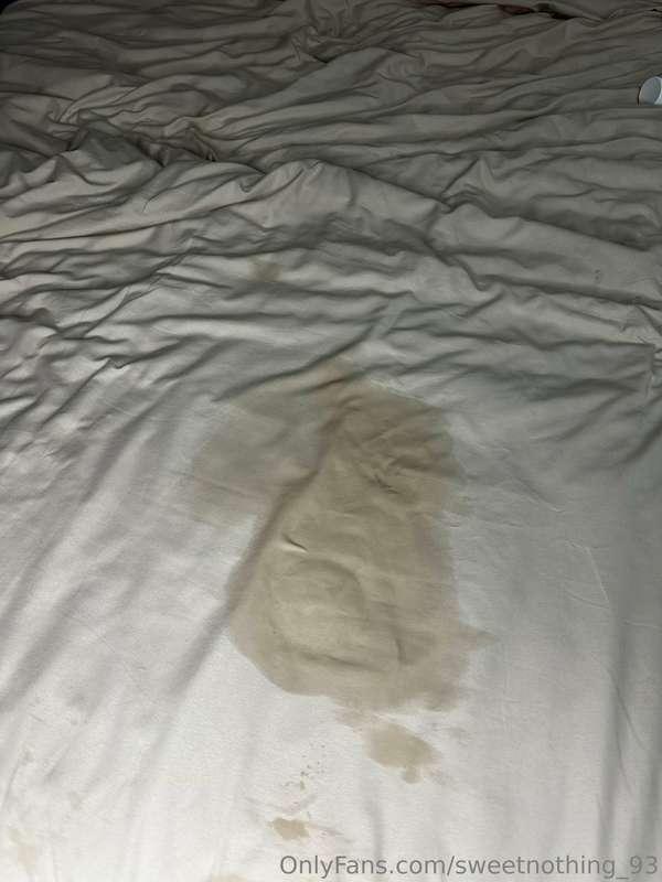make me cum 💦💦