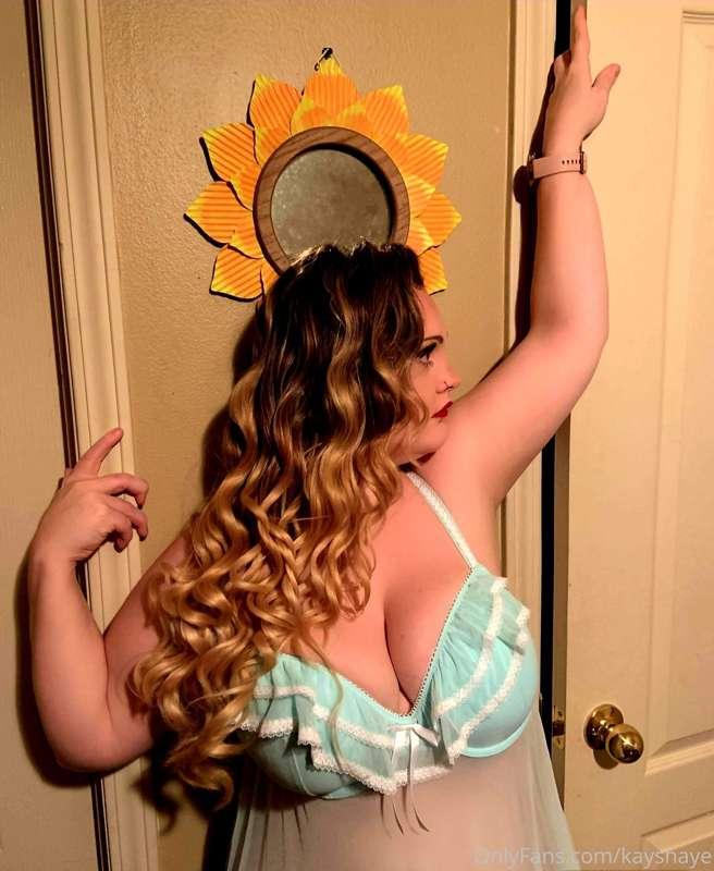 kayshaye image #0