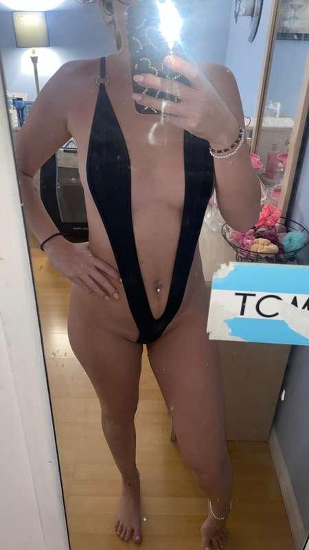 Would you rather see content of me as a Sub or as a Dom?
