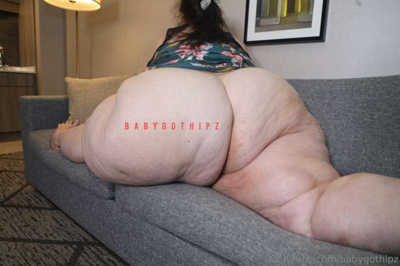 babygothipz image #0