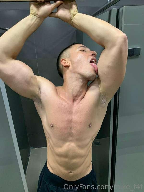 Me gusta lamer 🤤💦😈