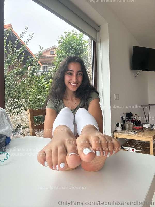 @tequilasaraandlemon 