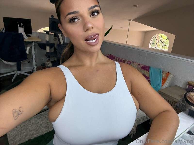 🤪