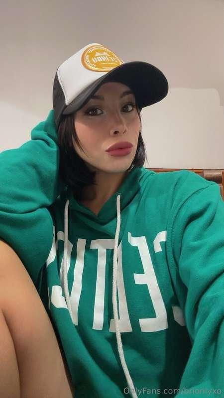 brionlyxo image #0