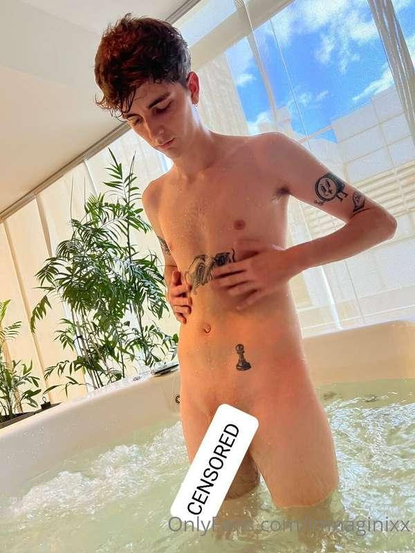 Hello everyone! next Sunday March 13th is my birthday and I ..