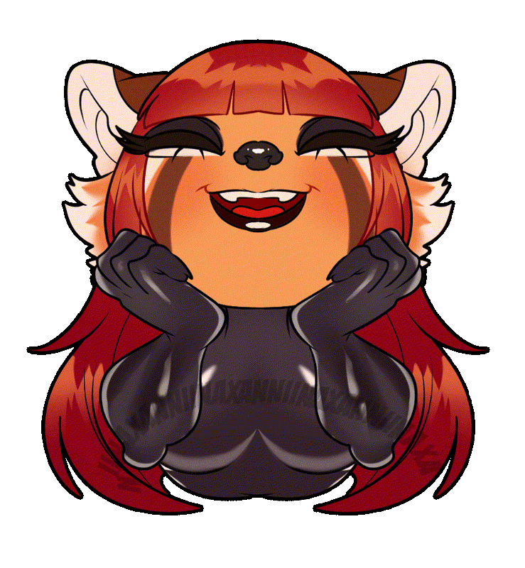 💖Leona💖