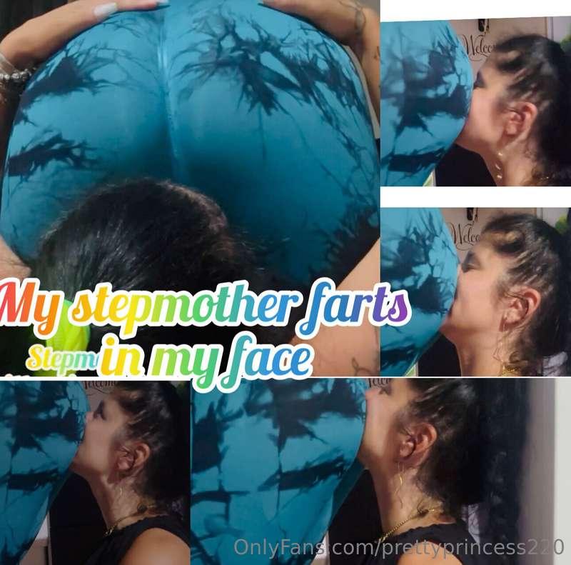 what do you like more???? 🥰🥰🥰😍😍😍