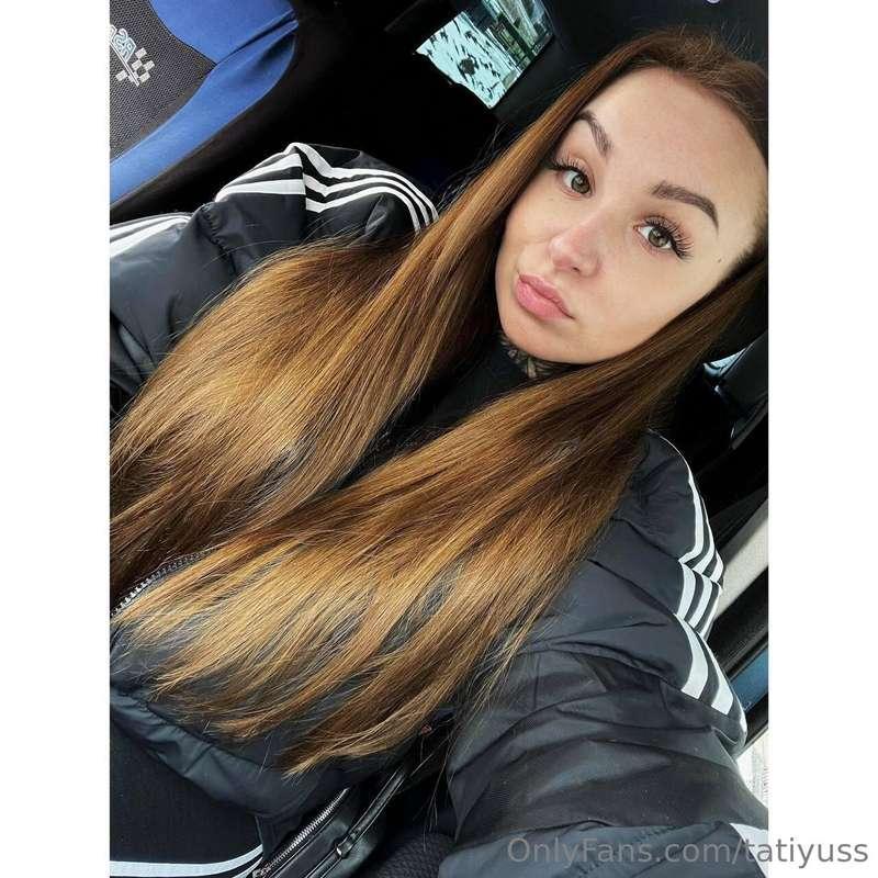 👉FREE @bustylola HUGE NATURAL BOOBS🍉🍉Hi, I am Lola - your bu..