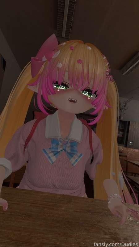 dudles image #1