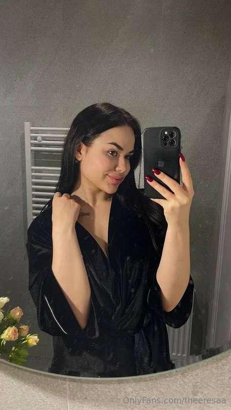 *** ⭐️ FREE JOIN FOR ONLY FIRST 10 ⭐️***## @maddy_storm in n..