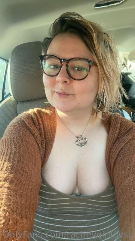 Good morning ☀️😃