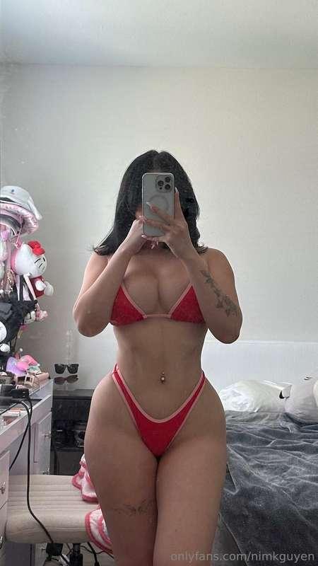 my curves are _____ fill in the blanks ;)