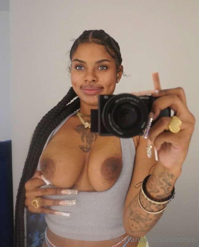 Which one you prefer 
