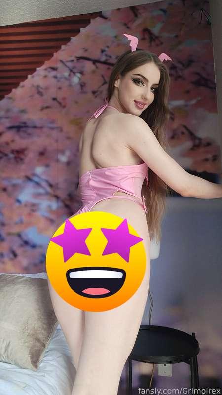 grimoirex image #1