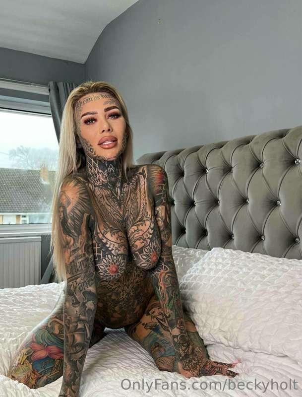 lets spend the day in bed together fucking 🥵 whats your favo..