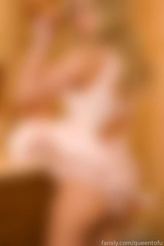 queentofu image #16