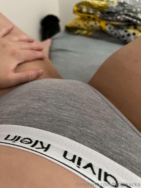 👅❤️