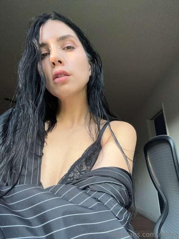 Every moment you’re under my spell is a moment you’ll never ..