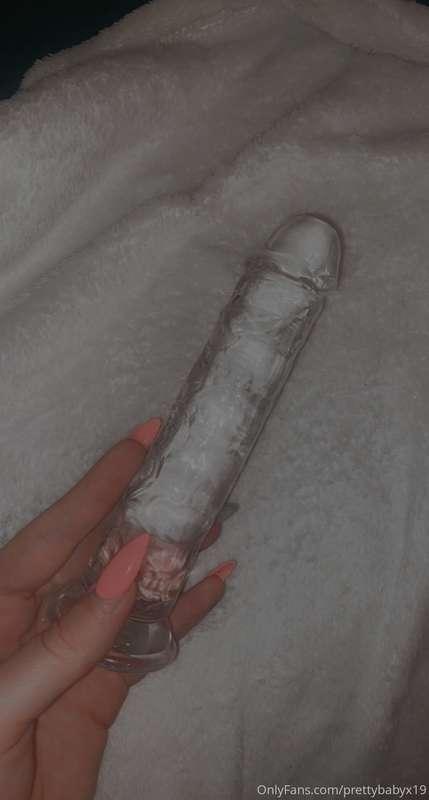 wonder what this is for? any ideas?