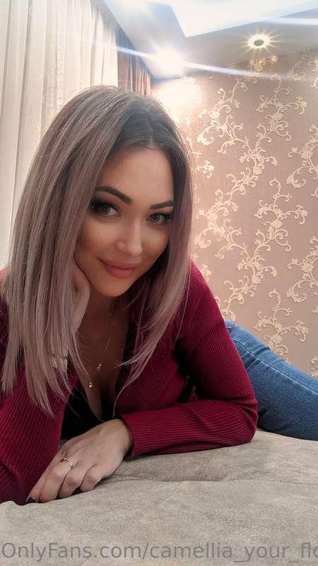 🥰😍
