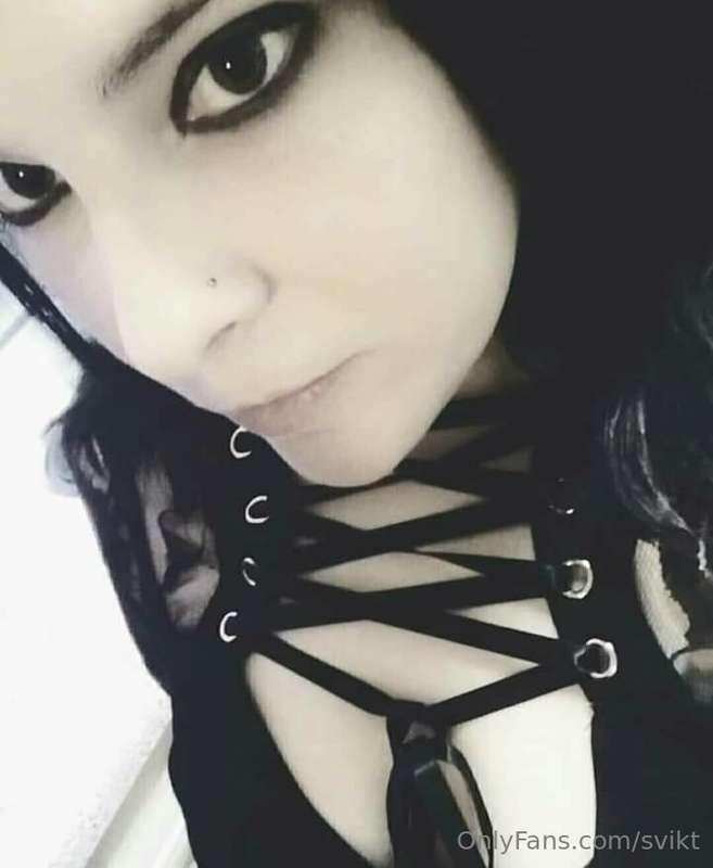 🖤