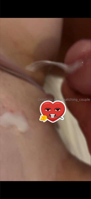 Mögt ihr Close Up‘s?Mein Mann fickt mich und spritzt mir am ..