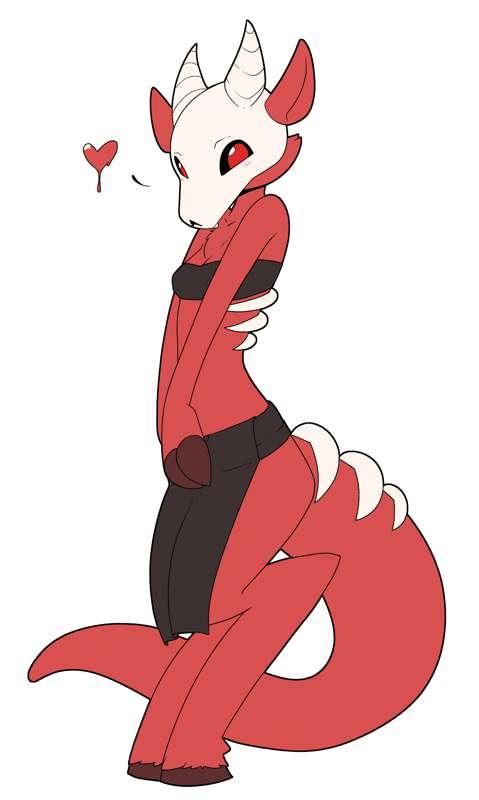 Animation coming up