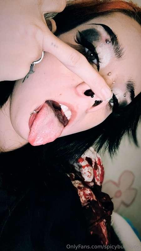For my pignose lovers ❤️🐽💋