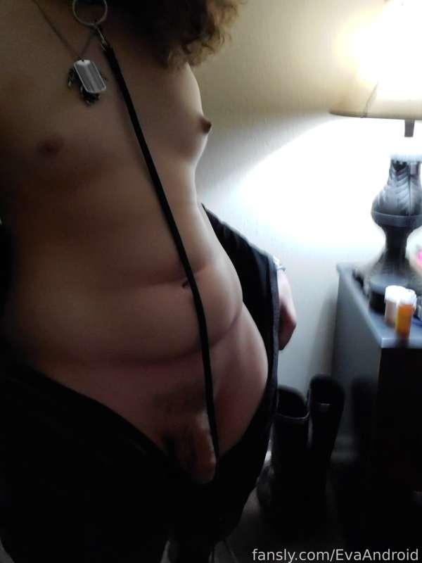 evaandroid image #47