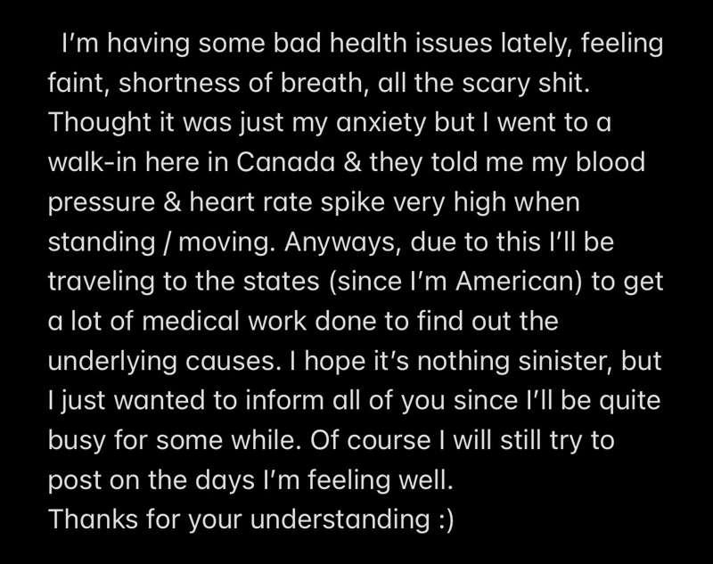 posting the text as an image since it contained restricted w..