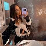 your_jill