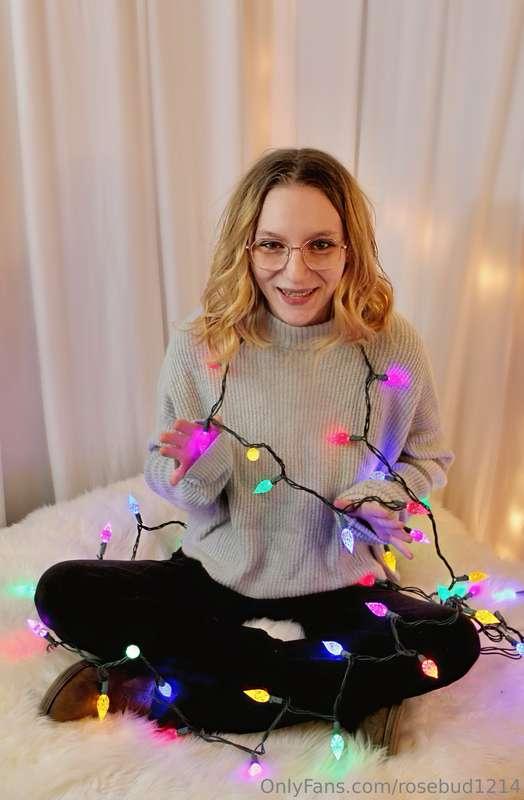 rosebud1214 image #1