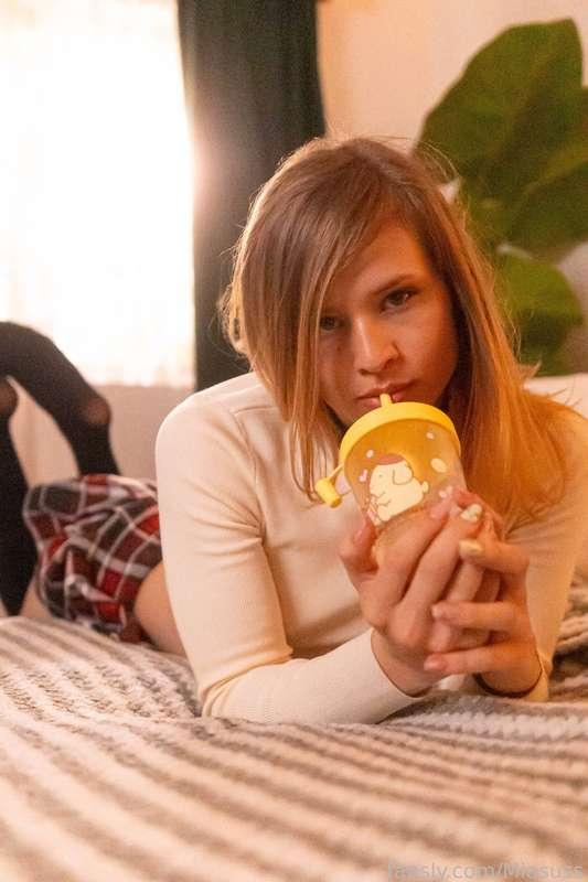 miasuss image #1