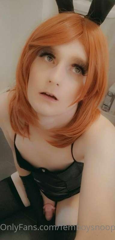 femboysnoop image #4