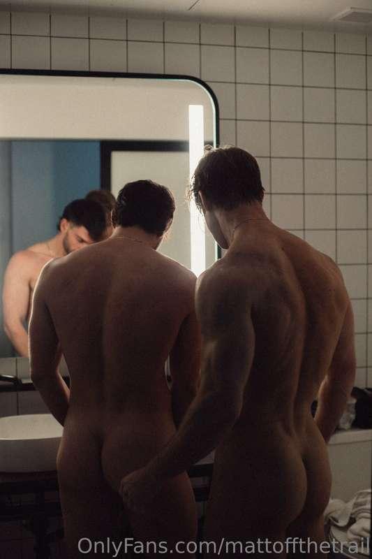 mattoffthetrail image #3