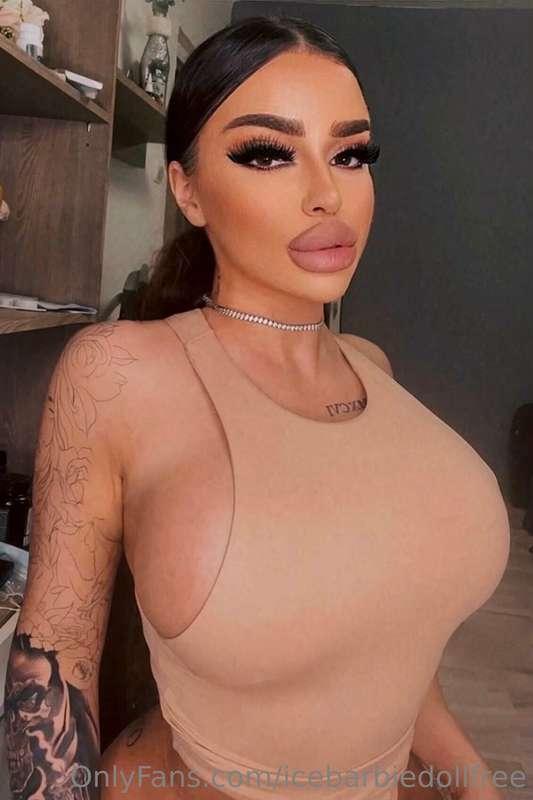Can t wait to have my sleeve tattoo done ☠️