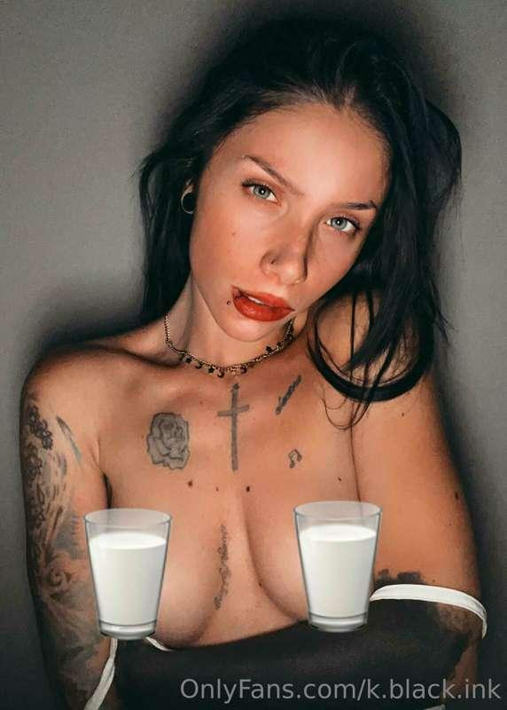 Vieni a prendere un po di questo ? 💙🤍 Are you coming to get ..