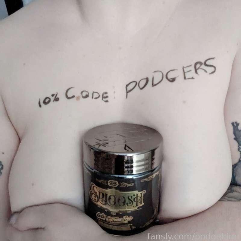 podgekinn image #0