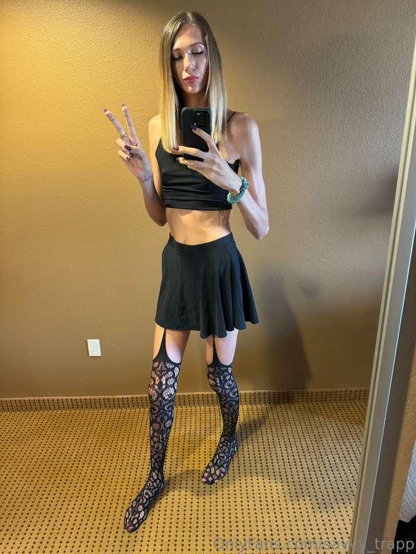 savvy_trapp image #4