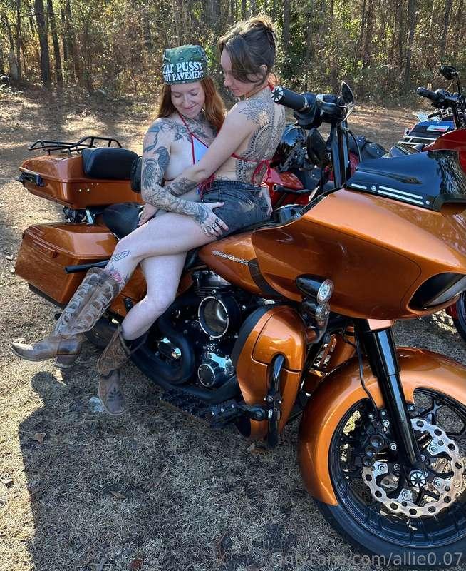 should we shoot some content ?💓