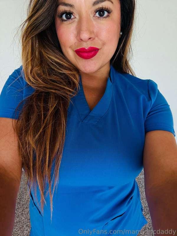 Just another busy Thursday 😛! So ready for Friday ya’ll- any..