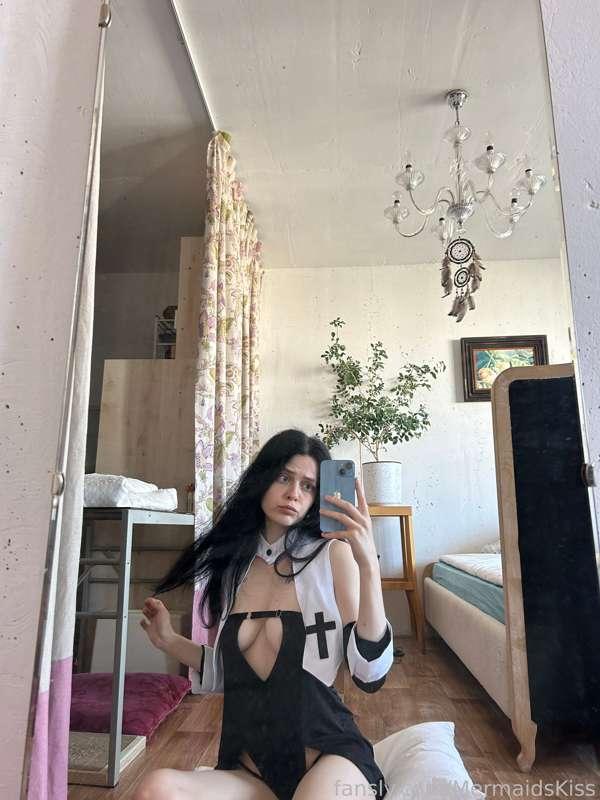 mermaidskiss image #1