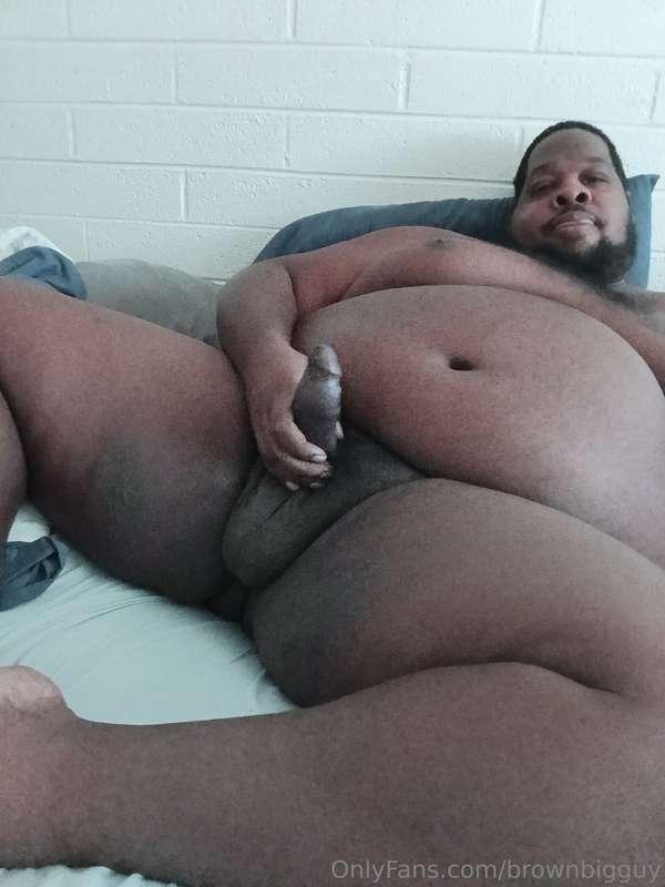 brownbigguy image #1