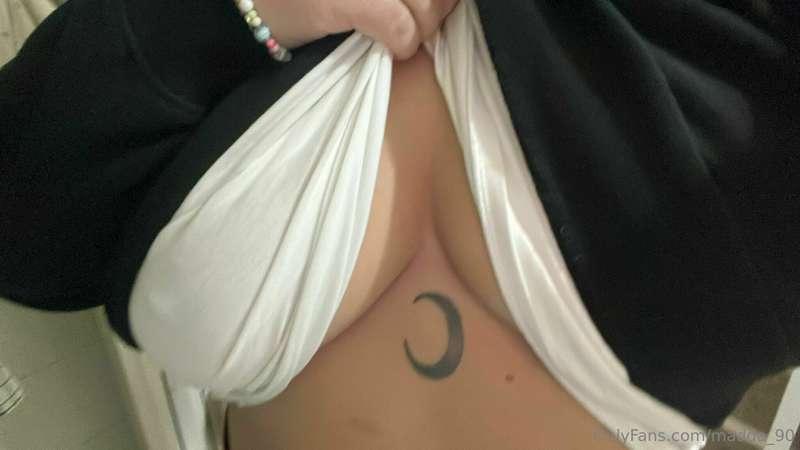 Buonasera a tutti!!!
Good evening everyone!!!!