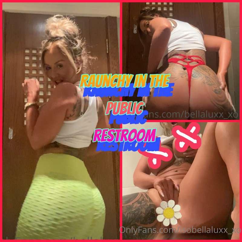 When a causal lunch turns into a liquid champagne lunch , I ..